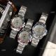 Replica Rolex GMT Master II Iced Out Diamond Watch Stainless Steel (4)_th.jpg